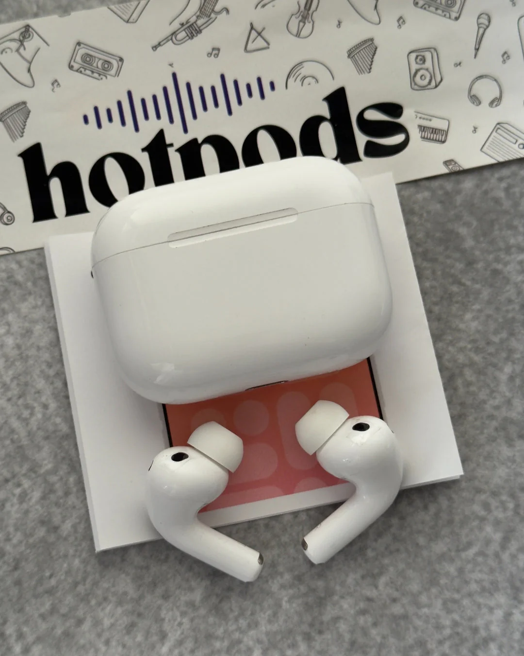 Welcome to Our Store